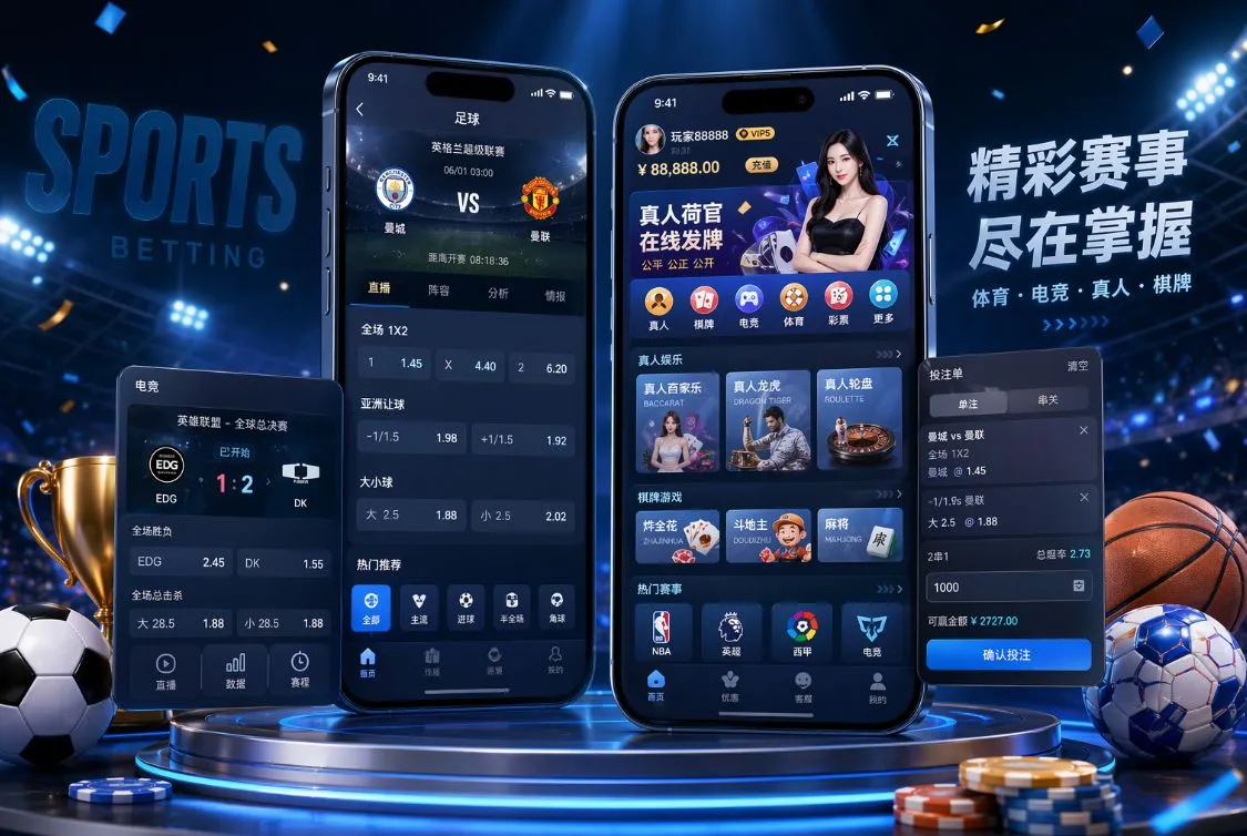 世界杯阵容 App